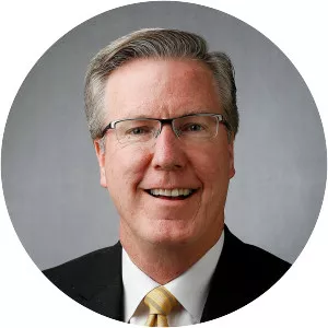 Fran McCaffery