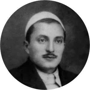 Fran Miraka - Merchant