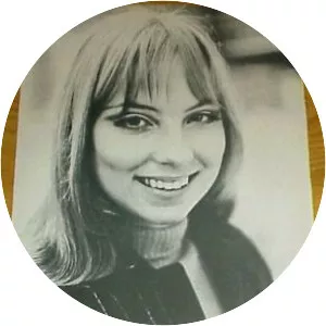 Fran Myers - American television writer