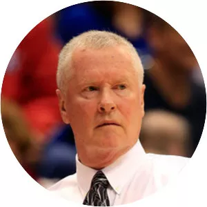 Fran O'Hanlon - American basketball coach