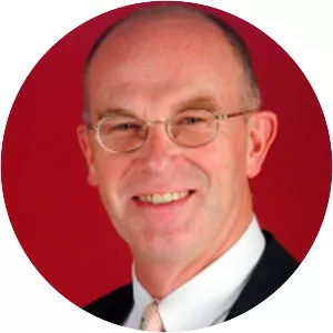 Fran O'Rourke photograph