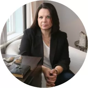 Fran O'Toole - Singer