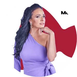 fran ocaña cintia merino