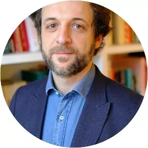 Fran©oisR©gis Gaudry