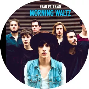 Fran Palermo - Rock band