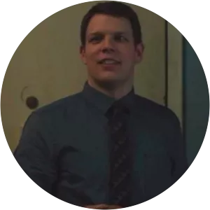 Fran Parker - TV character