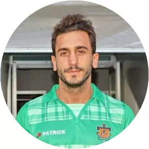 Fran Piera - Spanish footballer