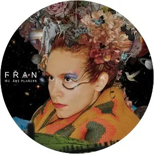 Fran González - Spanish footballer