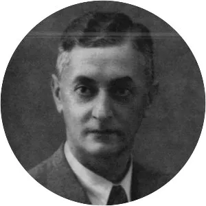 Fran Ramovš - Linguist