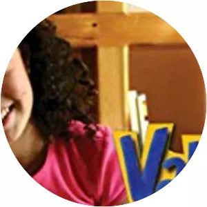 Fran Recinas - Actress