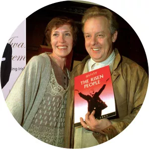 Fran Sheridan photograph