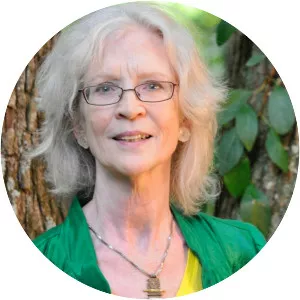 Fran Stewart - Author