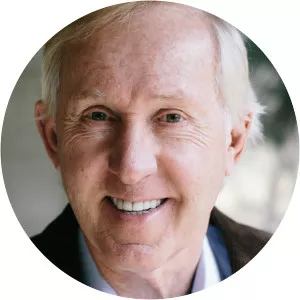 Fran Tarkenton - American football player