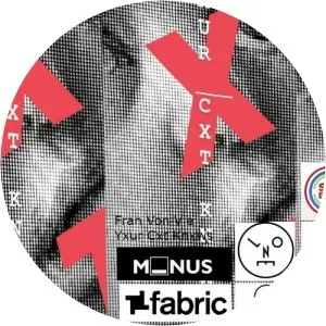 Fran Von Vie - Musical artist