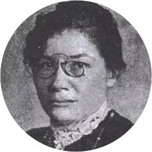 Fráňa Zemínová - Czechoslovakian politician