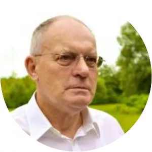 Franc Križnar - Slovene musicologist