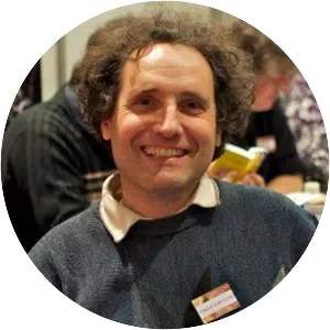 François Darnaudet