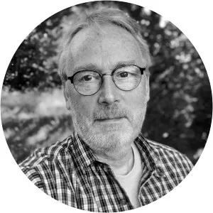 François Matarasso