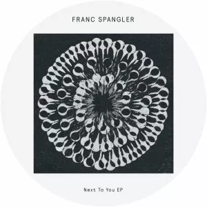 Franc Spangler - Musical artist