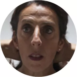 Franca Abategiovanni