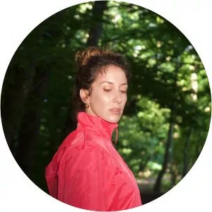 FRANCA BARONE - Singer