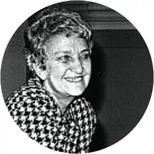 Franca Basaglia Ongaro