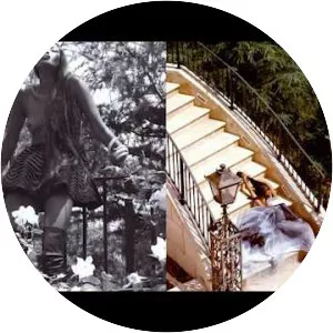 Franca: Chaos and Creation - 2016 ‧ Documentary ‧ 1h 20m