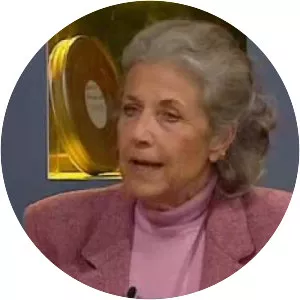 Franca Faldini - Italian writer