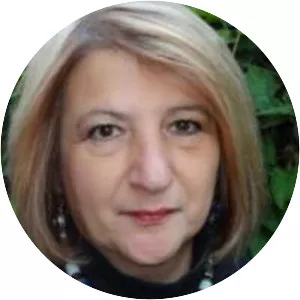 Franca Iacovetta - Historian