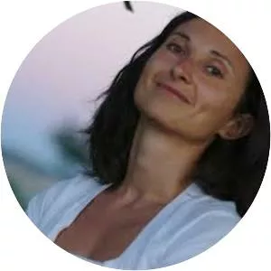 Franca Mancinelli - Author