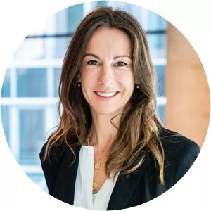 Franca Mangiameli - Author