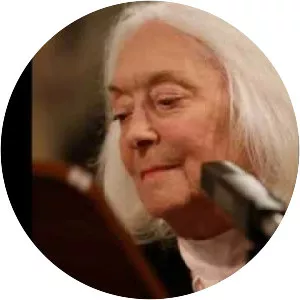 Franca Nuti photograph