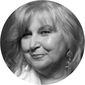 Franca Pinto Minerva