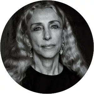 Franca Sozzani