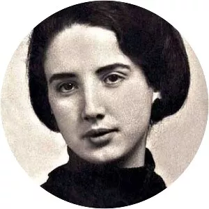Franca Viola