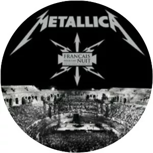 Français Pour une Nuit (Français pour . . .