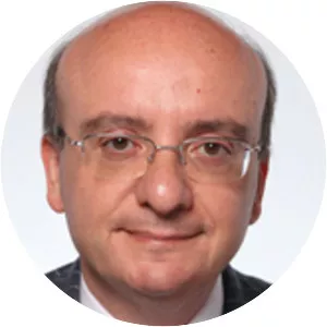 Francantonio Genovese