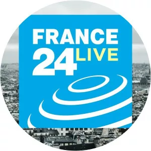 France 24 LiveSince 2015