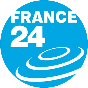 France 24 - Media company