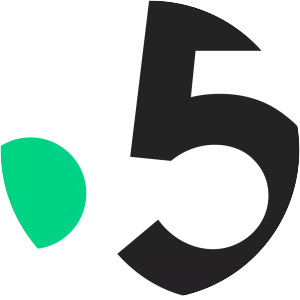 France 5 - Television channel