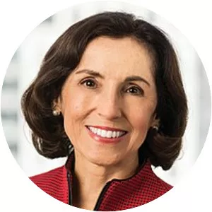 France A. Córdova