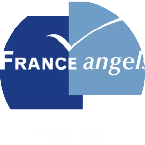 France Angels