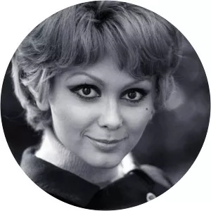 France Anglade