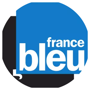 France Bleu