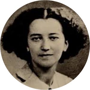 France Bloch-Sérazin