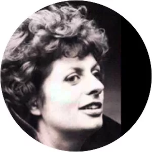 France Clidat - French pianist