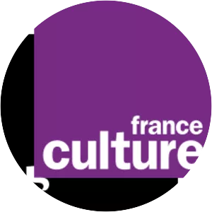 France Culture - Radio network