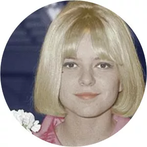 France Gall