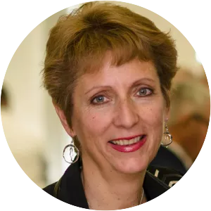 France Gélinas - Politician