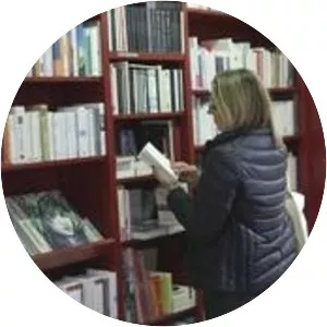 France In Focus - TV program